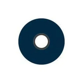 Navy #60240 - Magna-Glide Classics - L Size - Box of 72